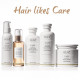KEUNE "CARE"