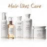 KEUNE "CARE"