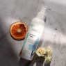 TANOYA "ДЕПІЛЯЖ"